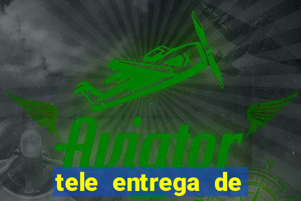 tele entrega de marmitas porto alegre